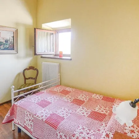 Casale Morgana Cerbaiolo